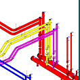 stress analysis