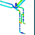 stress analysis