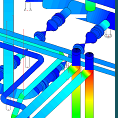 stress analysis